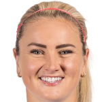 Lindsey Horan