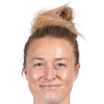 Emily Sonnett