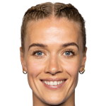 Dagný Brynjarsdóttir