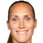 Janice Cayman