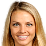 Melissa Henderson