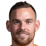 Vincent Janssen