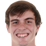 Francho Serrano Gracia