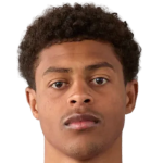 Kusini Yengi
