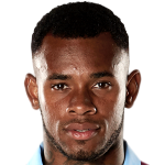 Leandro Bacuna