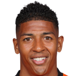 Patrick  van Aanholt