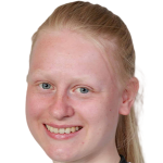 Solfrid Hofset