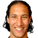 Bilel Mohsni
