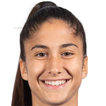 Chiara Beccari