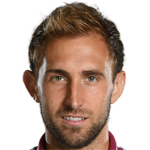 Craig Dawson