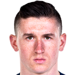 Fraser Aird
