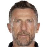 Eusebio Di Francesco