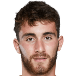 Ghjuvanni Quilichini