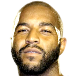 Kemy Agustien