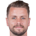 Kári Árnason