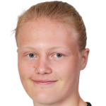 Karoline Hernes