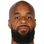 David McGoldrick
