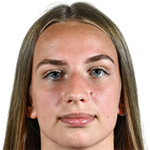 Klára Ducháčková