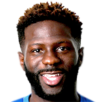 Bakary Sako