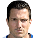 Yann Kermorgant