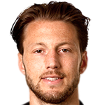 Harry Arter