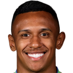 Marquinhos