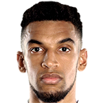 Nick Blackman
