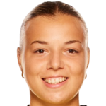 Maja Jelčić