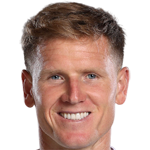 Matt Ritchie