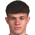 Adam Gaži