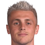Timotej Jambor