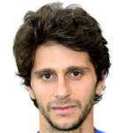 Diego Fabbrini