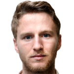 Eunan O'Kane