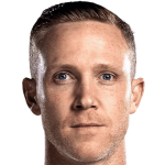 Adam Forshaw