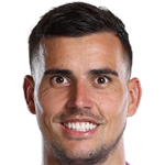 Karl Darlow