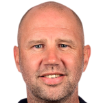 Bob Peeters