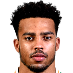 Cyrus Christie