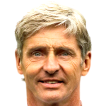 José Riga