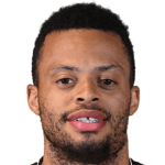 Jordan Cousins