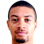 Michael Hector