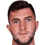 Osman Ertuğrul Çetin