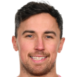 John O'Sullivan