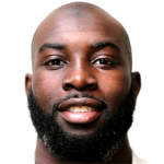 Souleymane Doukara