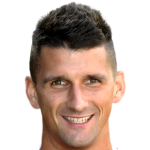 Eric Lichaj