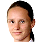Šejla Selimović