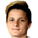 Aida Hadžić