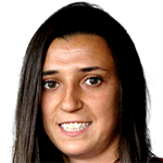 Alisa Spahić