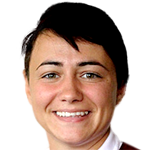 Aida Džemidžić