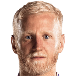 Will Hughes