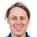 Leah Blayney